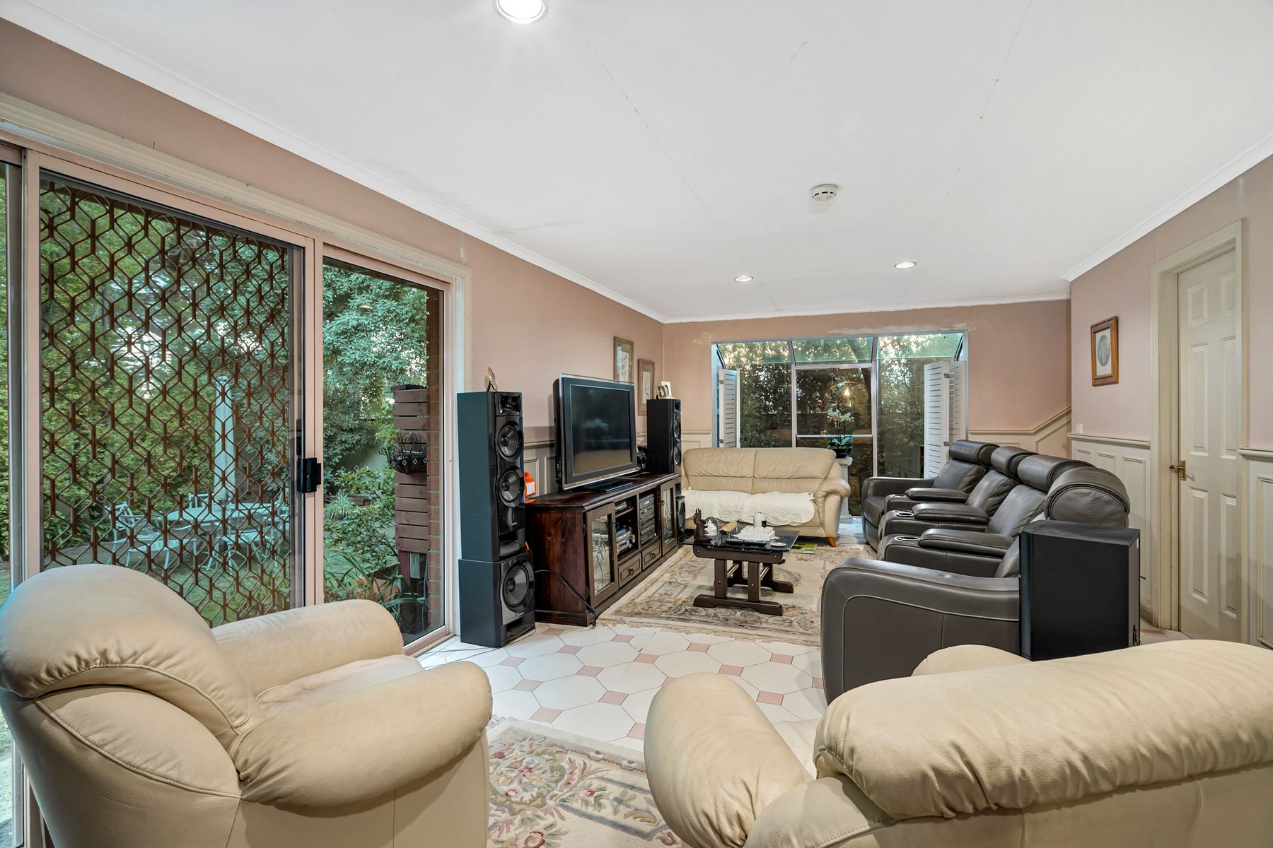 13 Carluke Close, Berwick, VIC 3806, Berwick - Thumbnail 5