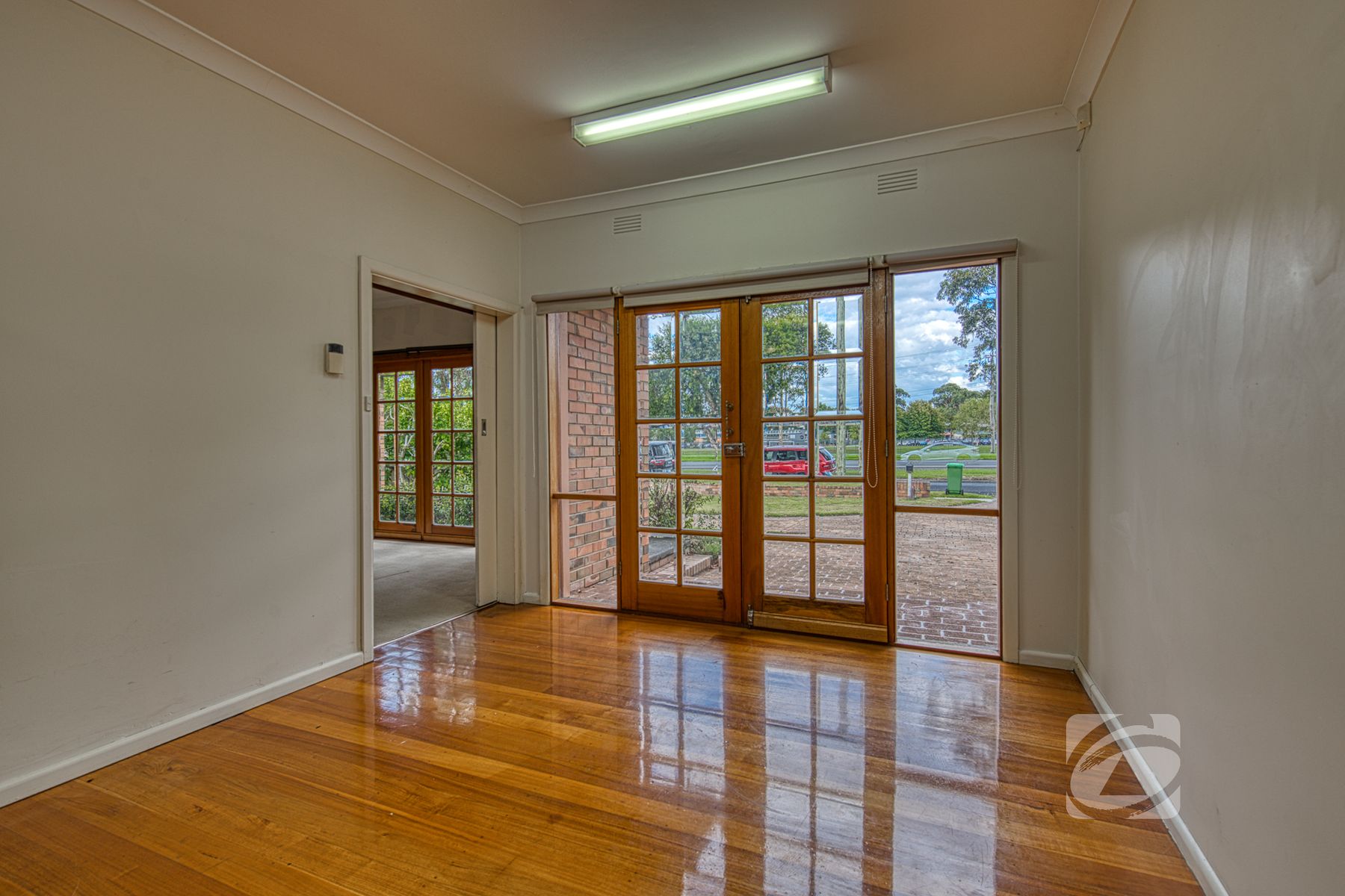 154 Princes Highway, Pakenham VIC 3810, Pakenham - Thumbnail 5