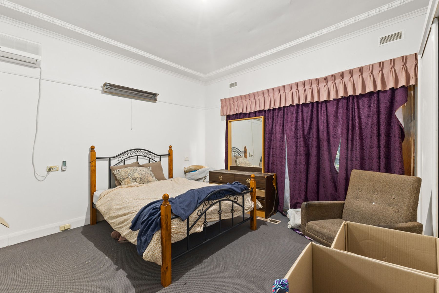 68 Grey Street, Traralgon VIC 3844, Traralgon - Thumbnail 7