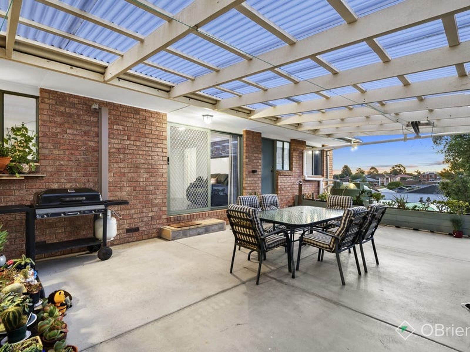 14 Pinto Close, Endeavour Hills, VIC 3802, Endeavour Hills - Thumbnail 7