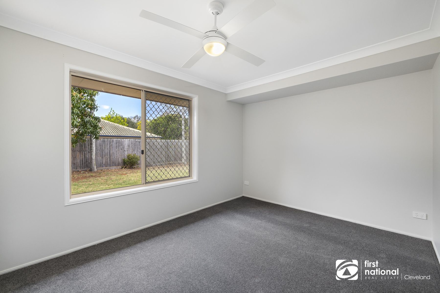 33 Juanita Street, Birkdale QLD 4159, Birkdale - Thumbnail 6