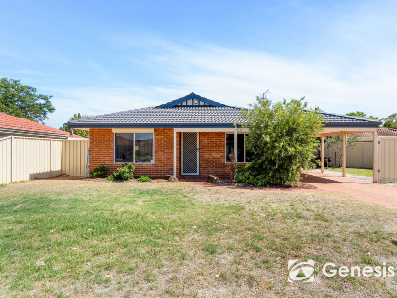 29 Inquirer Lane, Stratton WA 6056