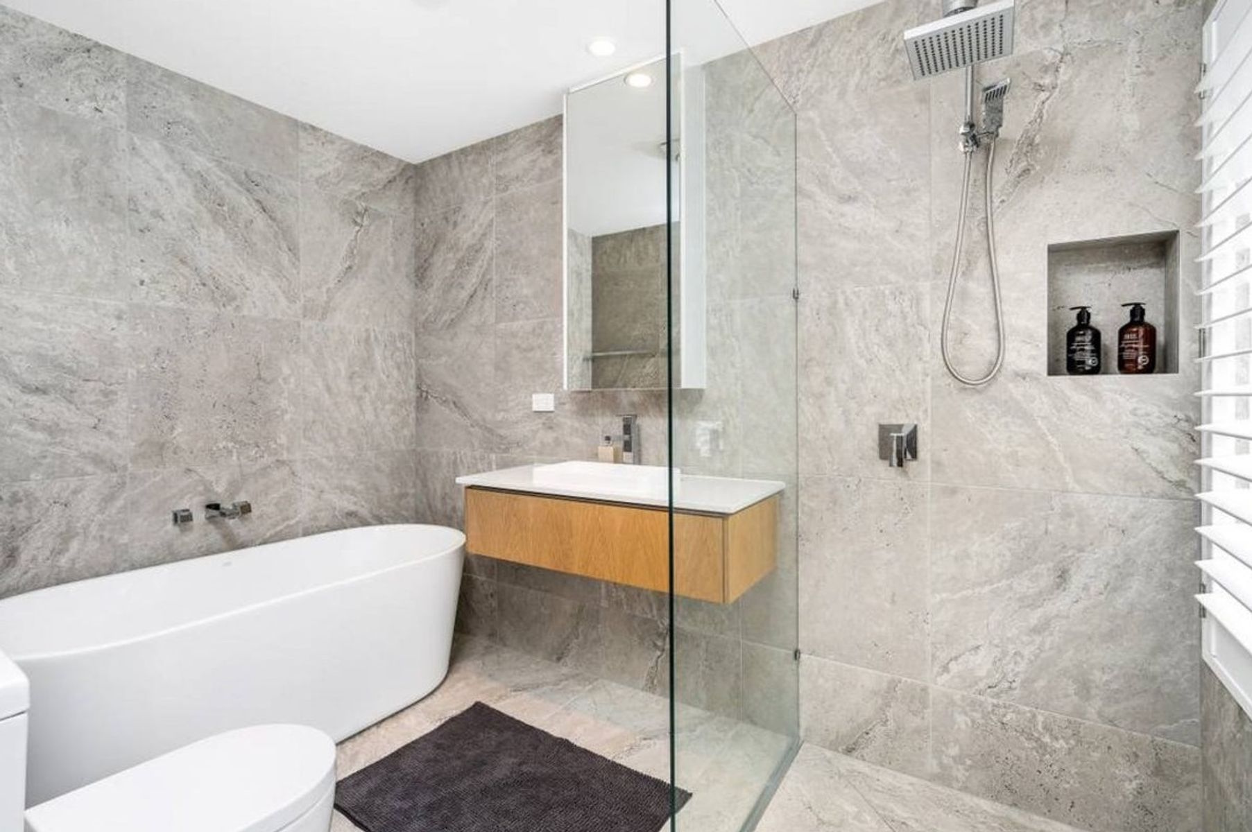 2/47 Belongil Crescent, Byron Bay NSW 2481, Byron Bay - Thumbnail 7