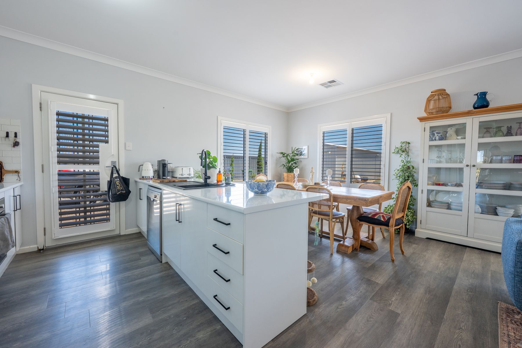 28 Outlook Road, Black Point SA 5571, Black Point - Thumbnail 6