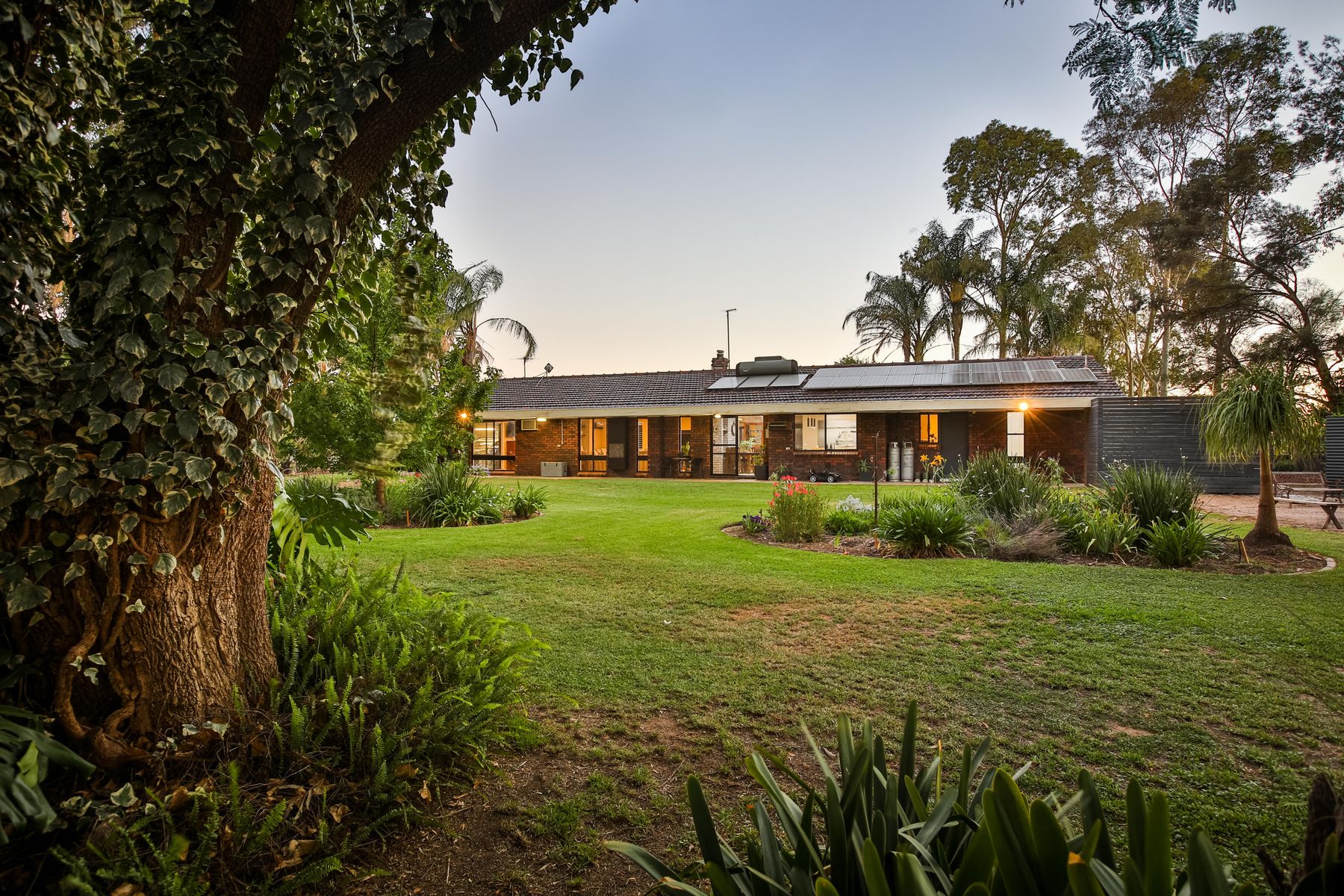 49A Blake Road, Iraak VIC 3494, Iraak - Thumbnail 4