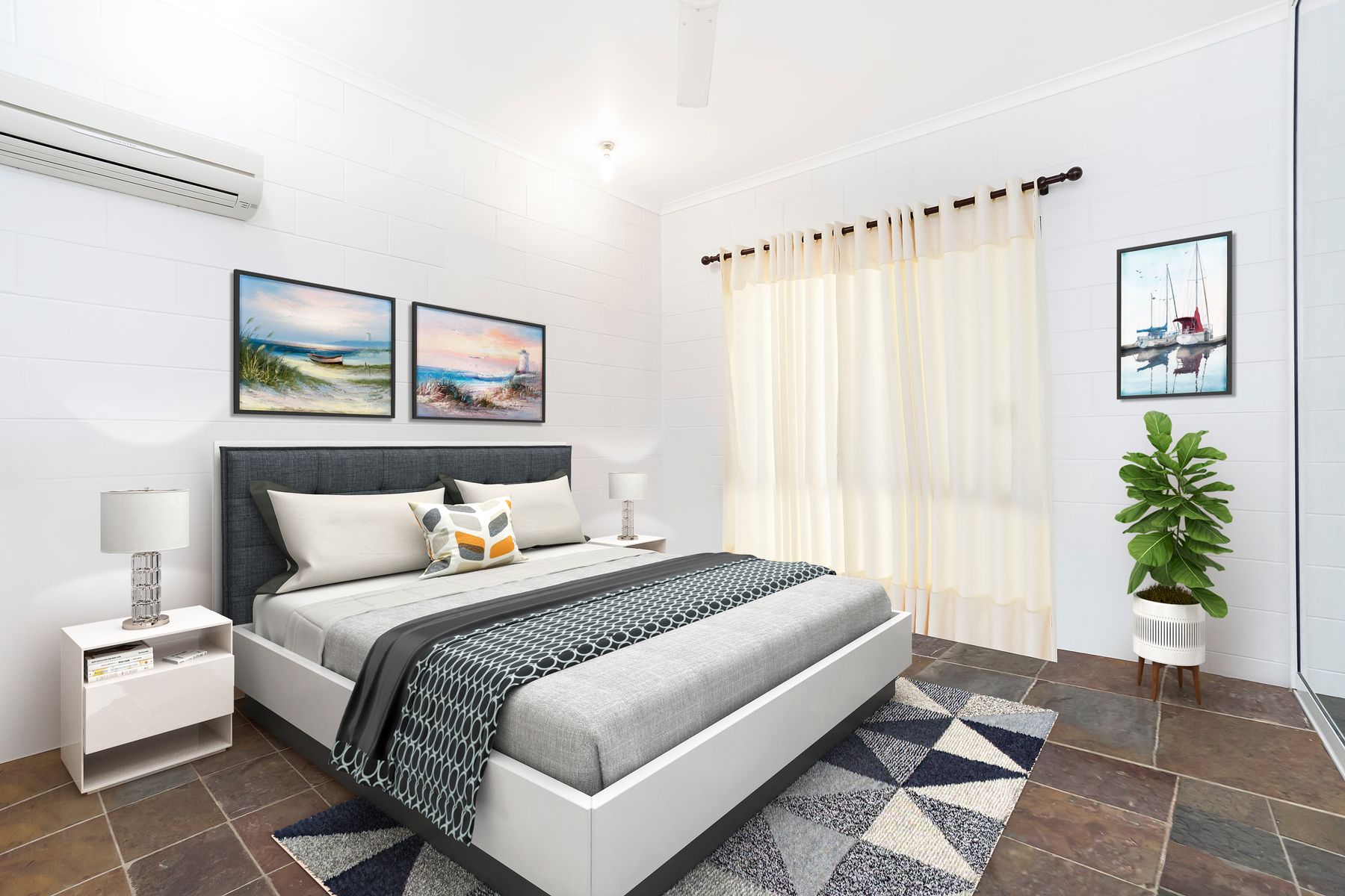 18 Freycinet Street, Karama NT 0812, Karama - Thumbnail 3