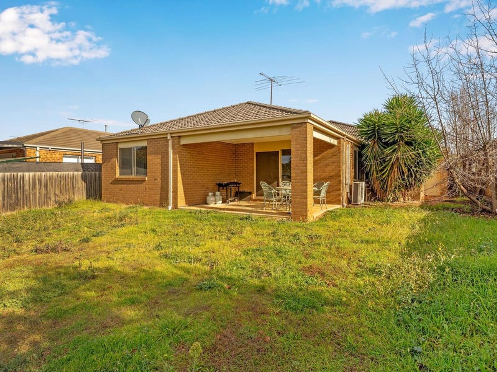 5 Harry Vallence Drive, Maddingley, VIC 3340, Maddingley - Thumbnail 7
