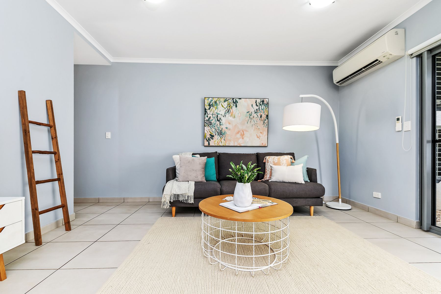 5/26 Lind Road, Johnston NT 0832, Johnston - Thumbnail 6