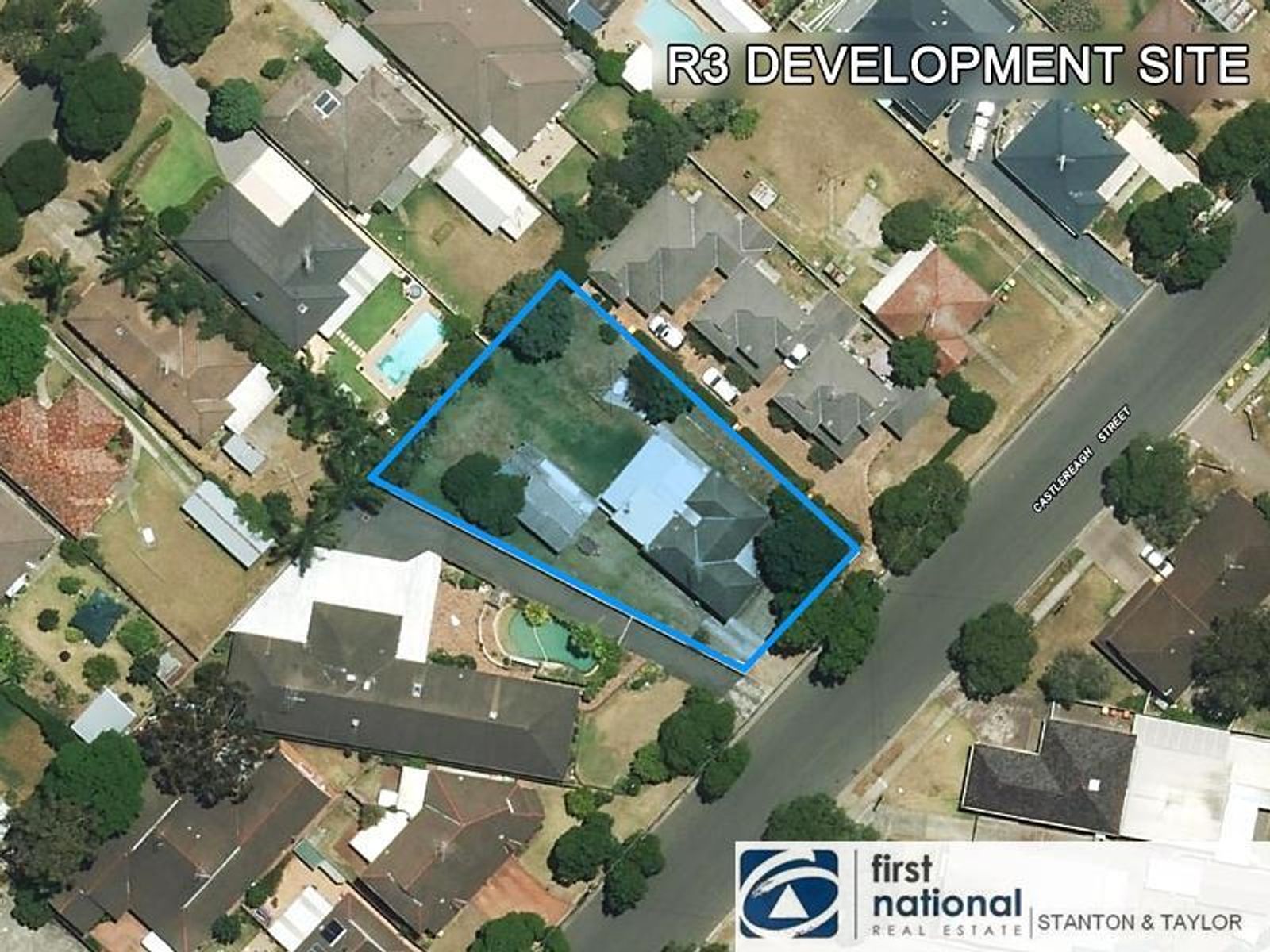 95 Castlereagh Street, Penrith - Thumbnail 3