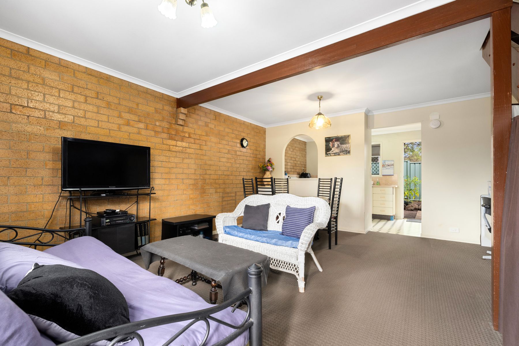 73/176-184 Ewing Road, Woodridge QLD 4114, Woodridge - Thumbnail 2