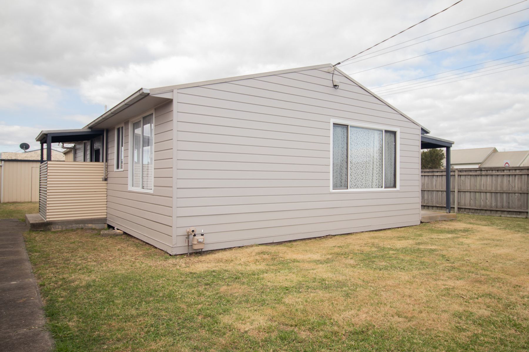38 Gordon Street, Traralgon VIC 3844, Traralgon - Thumbnail 6