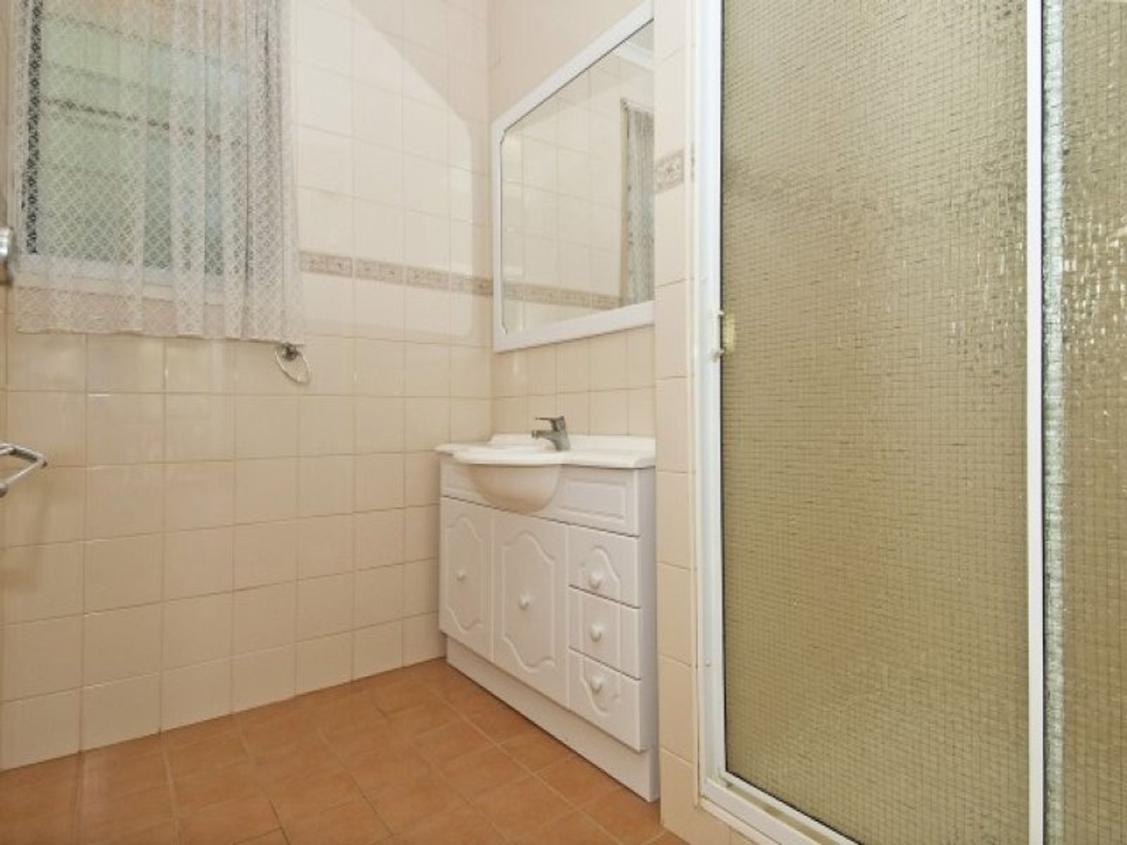 120 Driver Avenue, Driver NT 0830, Driver - Thumbnail 3