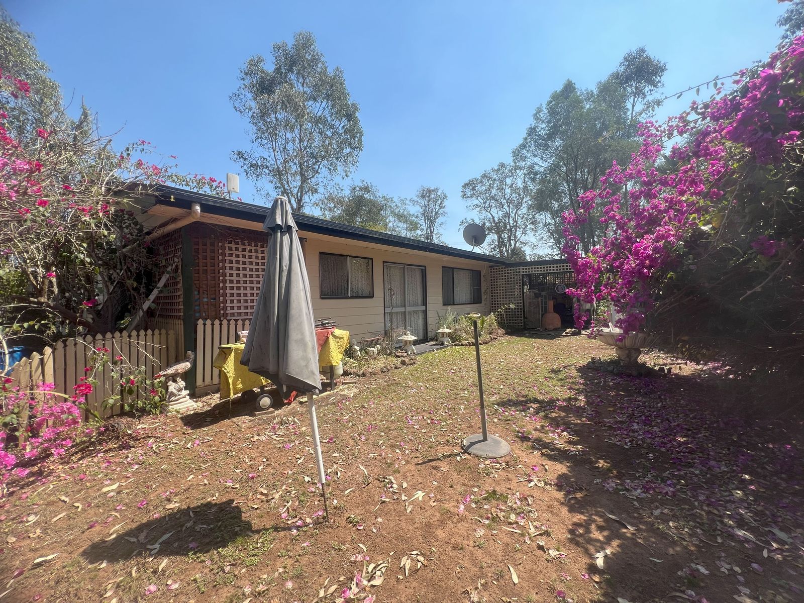 5 John Street, Cordalba QLD 4660, Cordalba - Thumbnail 2