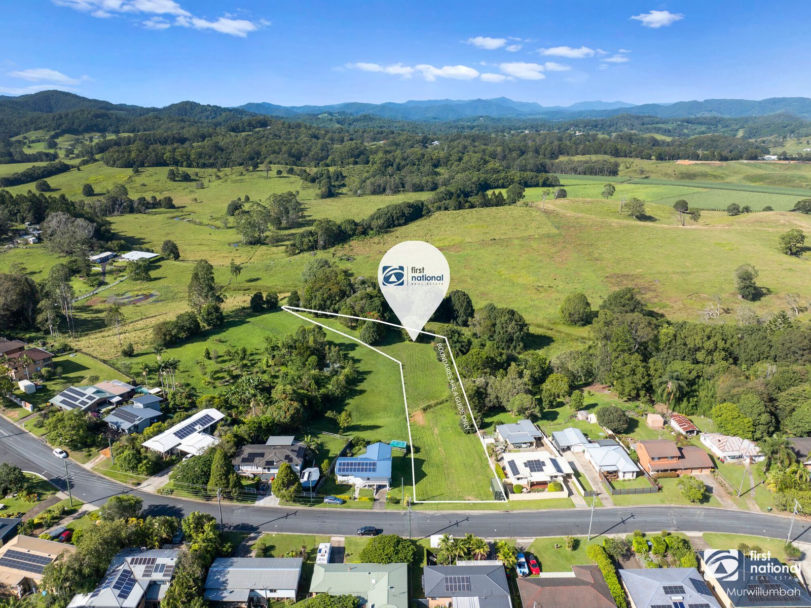 52 Reserve Creek Road, Kielvale NSW 2484, Kielvale - Thumbnail 2