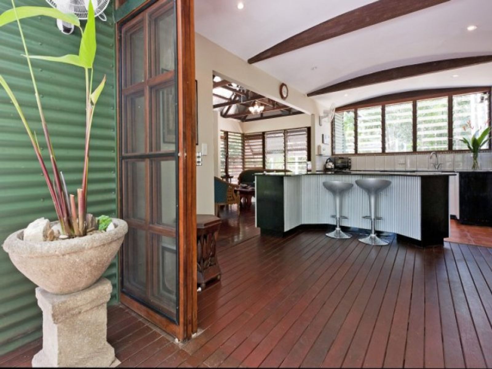 9 Avocet Place, Howard Springs NT 0835, Howard Springs - Thumbnail 6