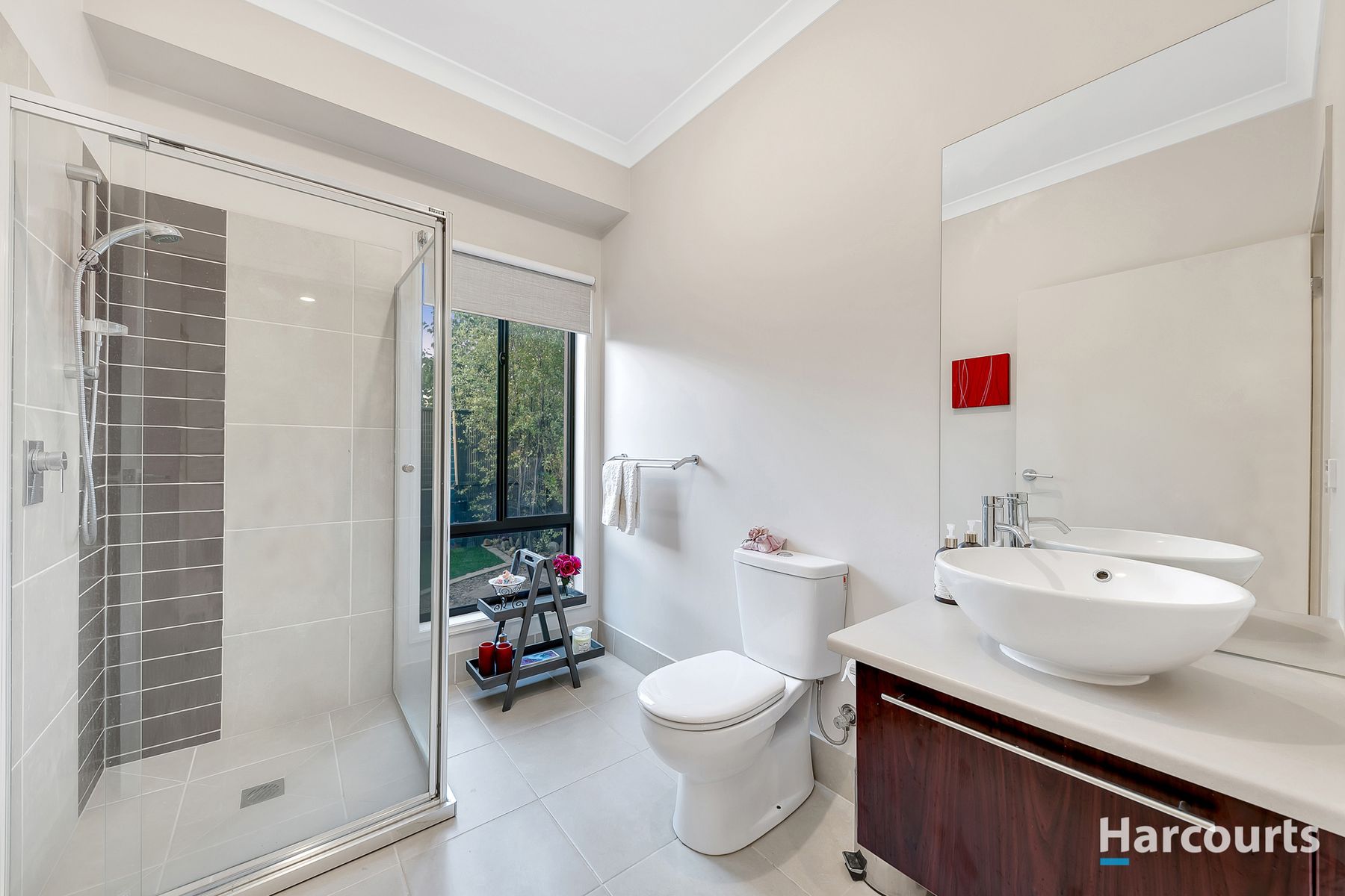 19 Beaconsfield Lane, Caroline Springs, VIC 3023, Caroline Springs - Thumbnail 6