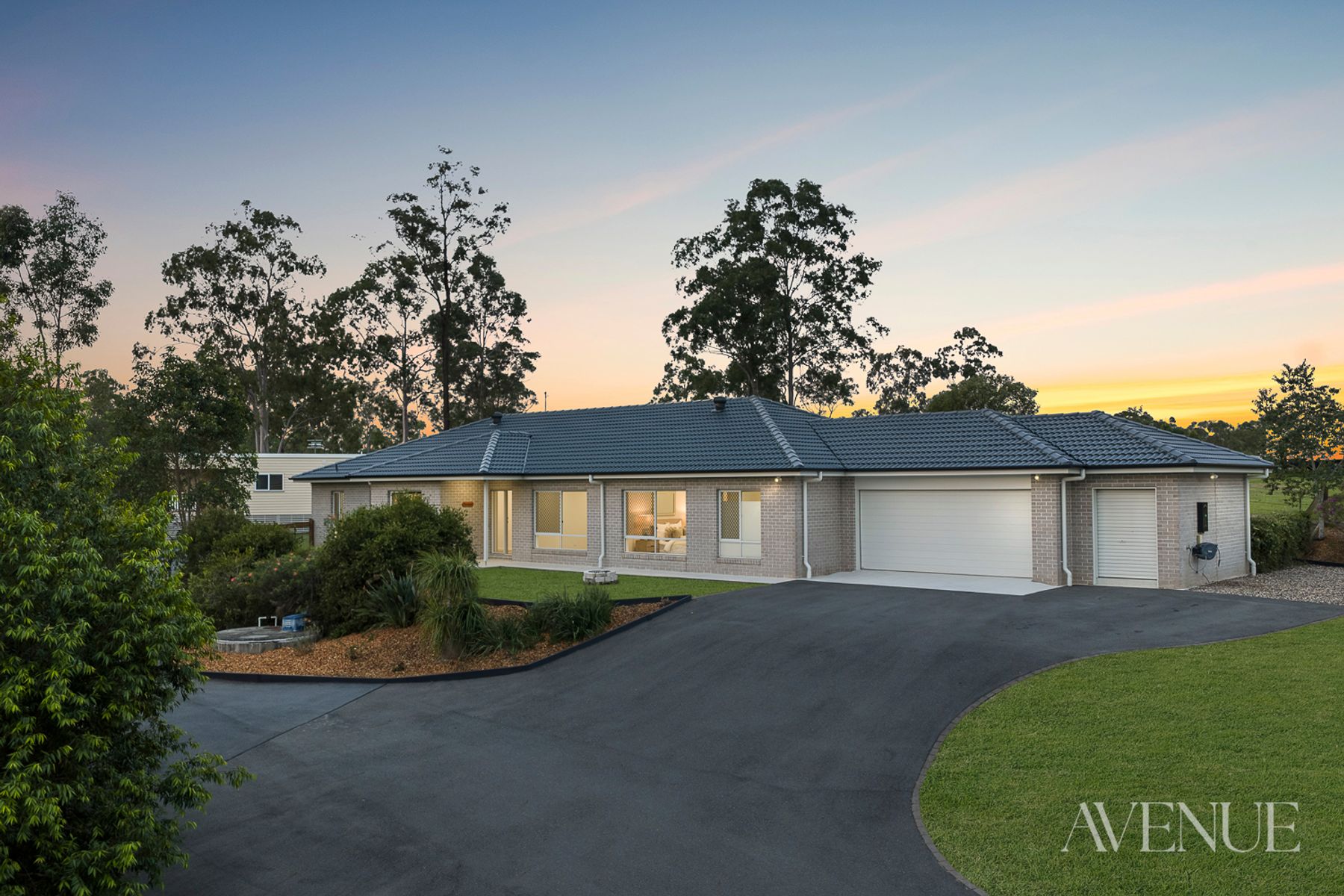 6 Crayfish place, New Beith QLD 4124, New Beith - Image 1