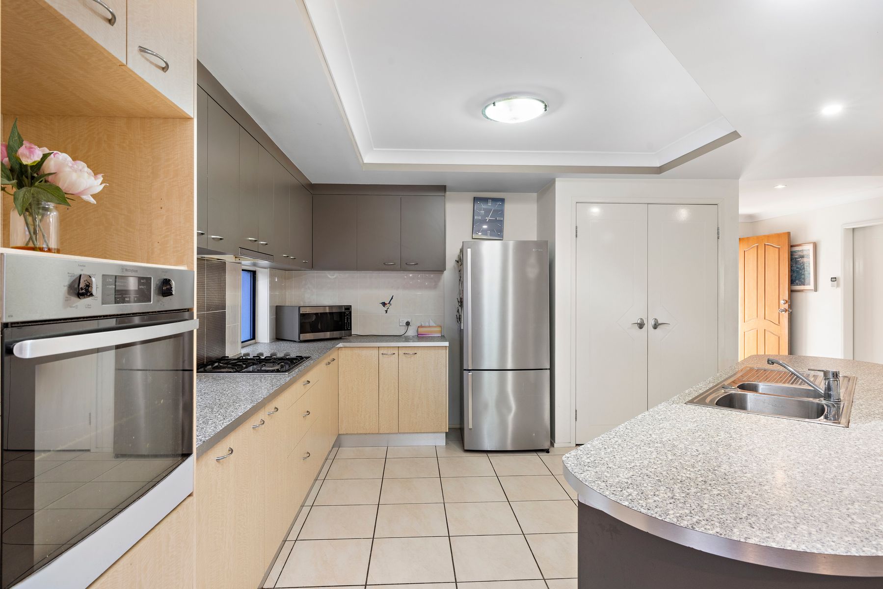 32 Bayshore Place, Cleveland QLD 4163, Cleveland - Thumbnail 4