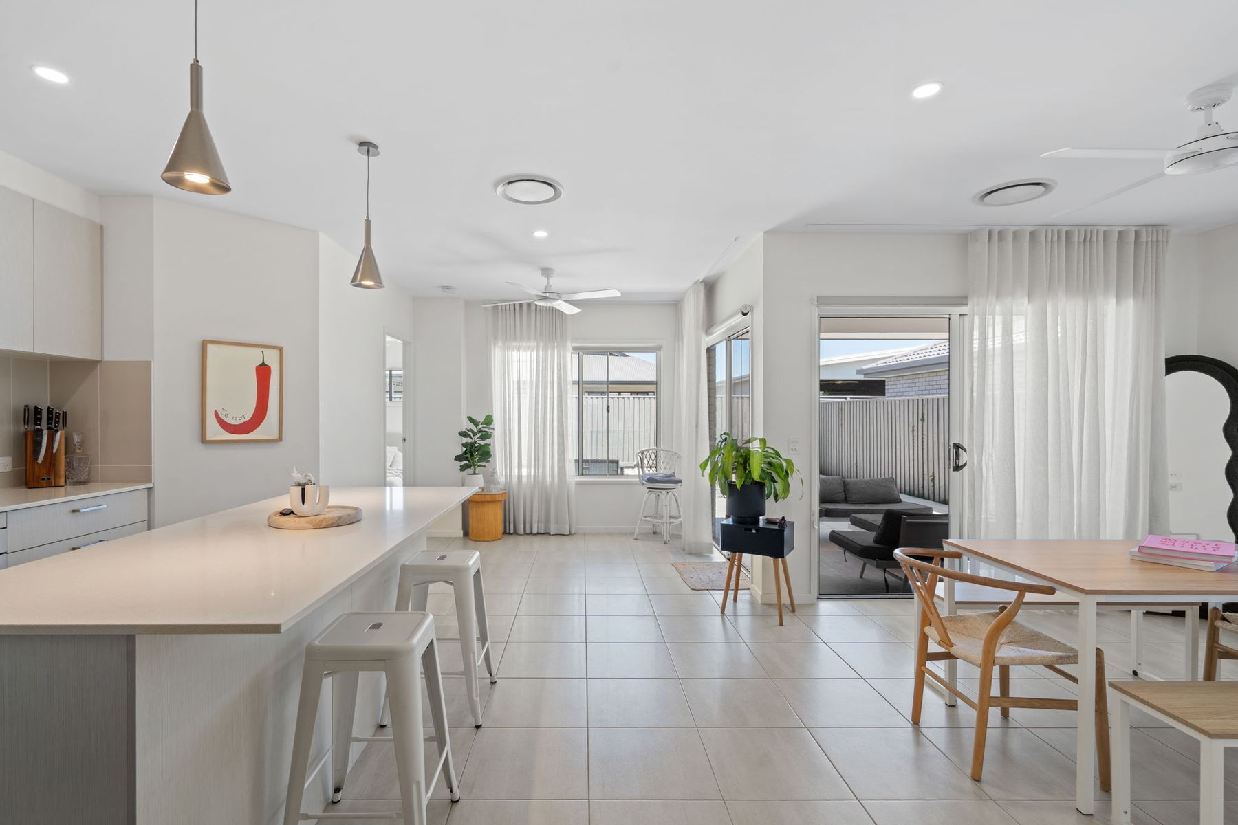 26 Hunter Parkway, Palmview QLD 4553, Palmview - Thumbnail 4