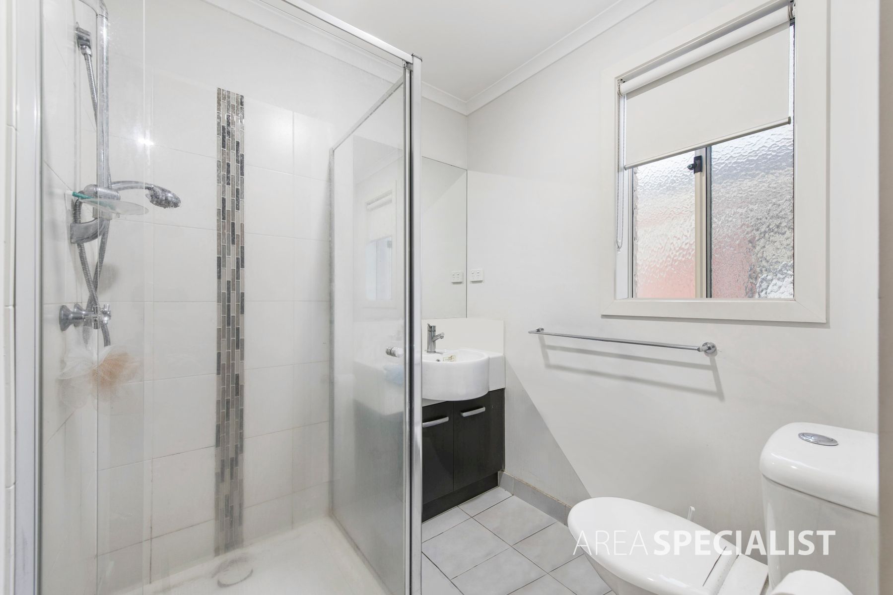 17 Conondale Street, Tarneit, VIC 3029, Tarneit - Thumbnail 5