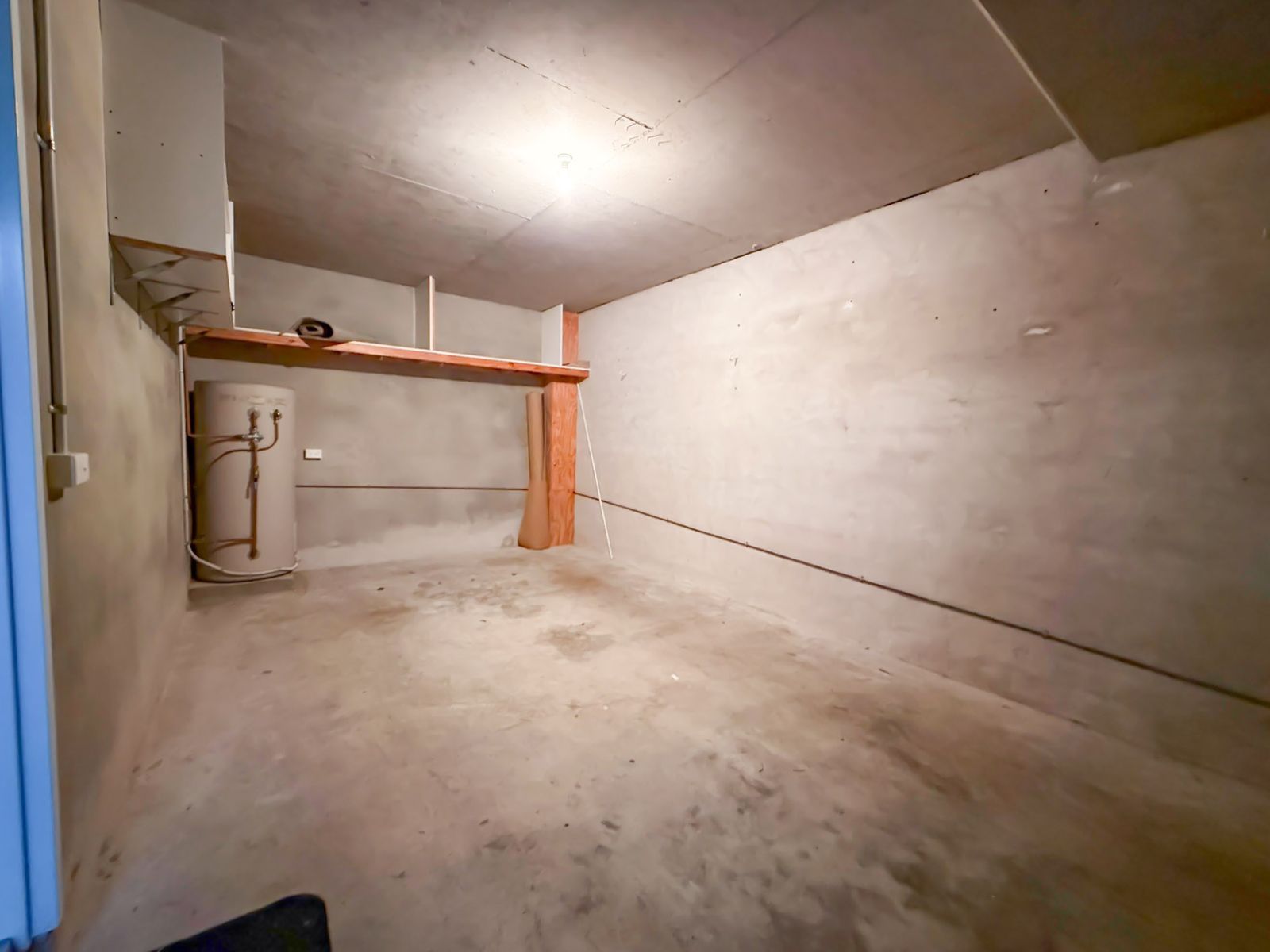 6/44 Marine Drive, Fingal Bay, NSW 2315