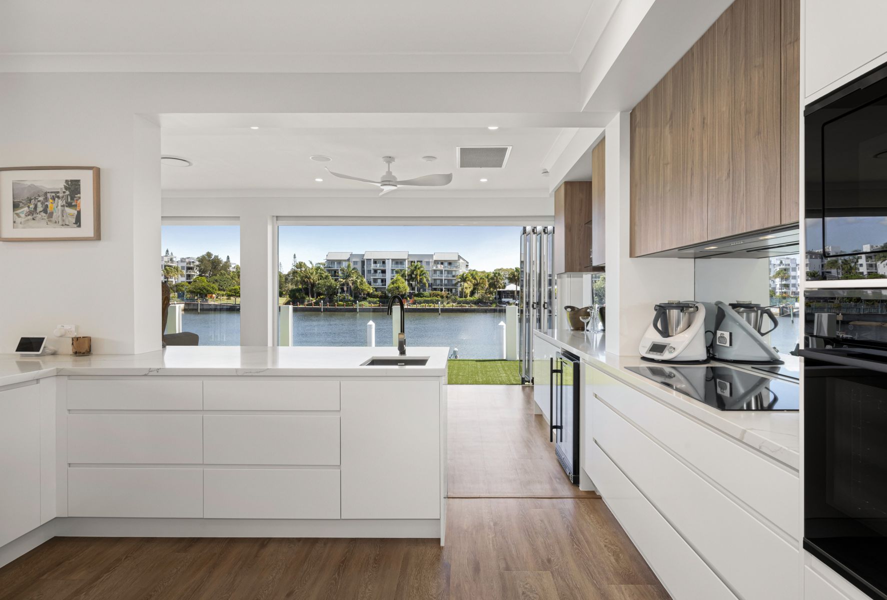 98 Chelsea Crescent, Minyama QLD 4575, Minyama - Thumbnail 8