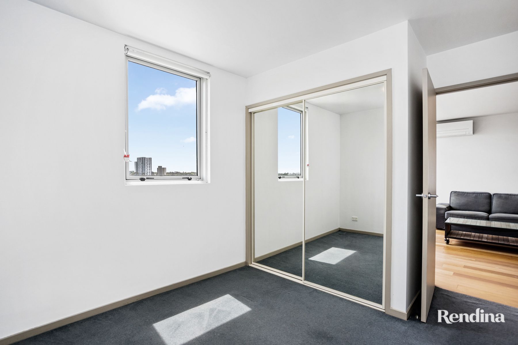 702/70 Speakmen Street, Kensington - Thumbnail 8