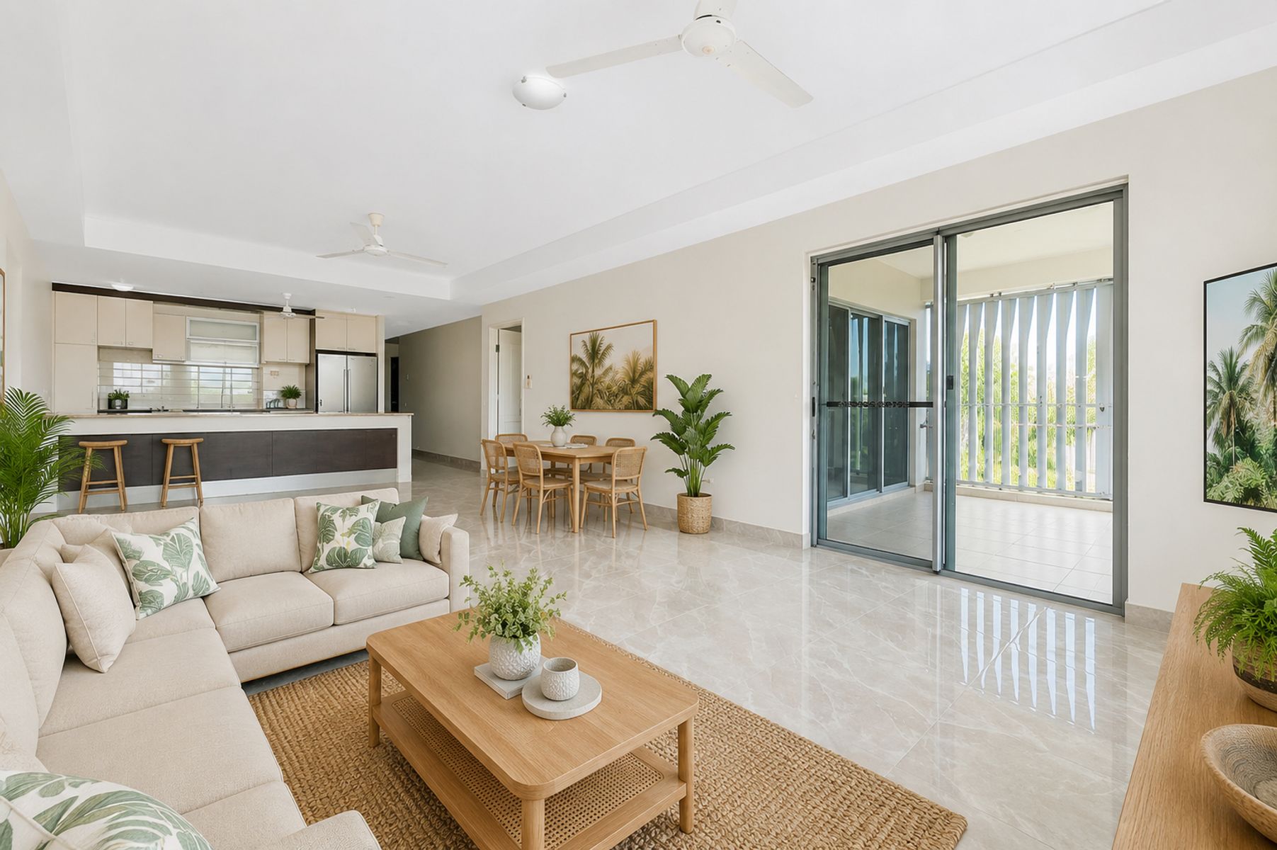 11/144 Smith Street, Darwin NT 0800, Darwin - Image 1