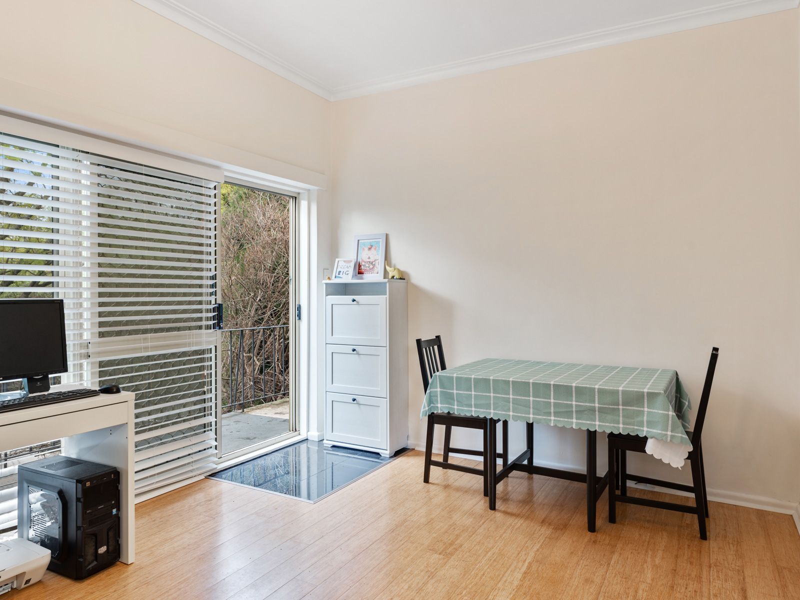 15/82 Campbell Road, Hawthorn East, VIC 3123, Hawthorn East - Thumbnail 6