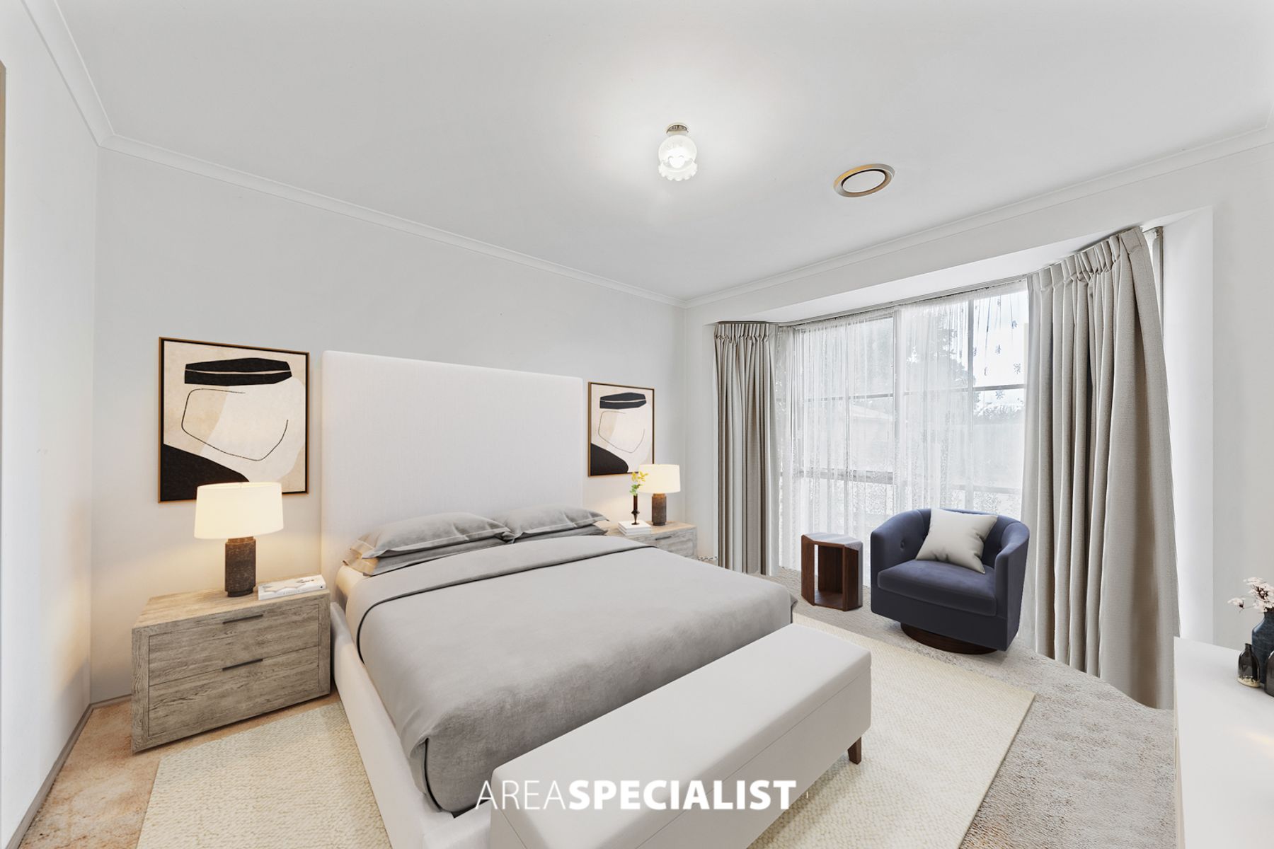 14 Daniel Court, Pakenham, VIC 3810, Pakenham - Thumbnail 7