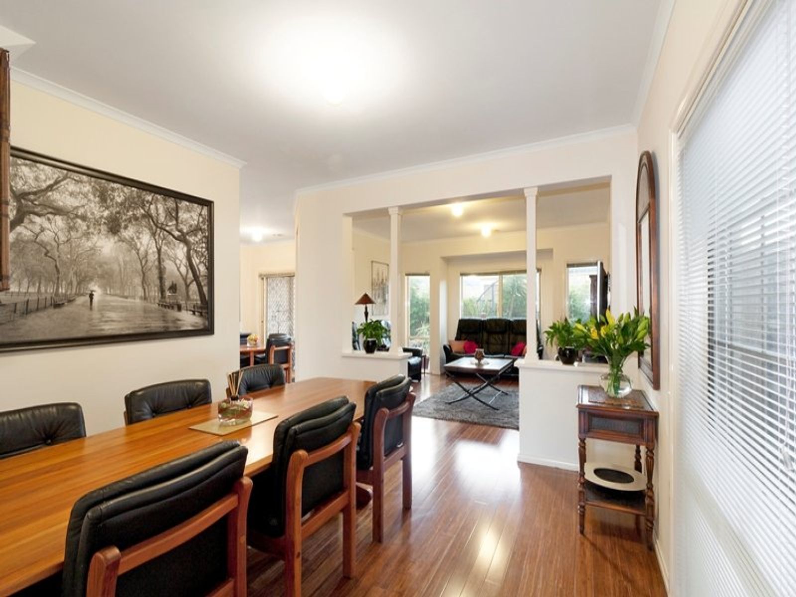7 Marinique Drive, Aspendale Gardens, VIC 3195, Aspendale Gardens - Thumbnail 2