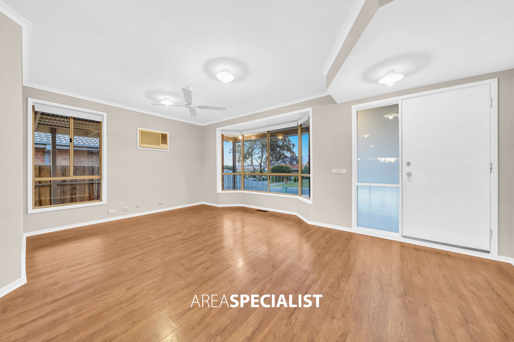 32 Justin Circuit, Hampton Park, VIC 3976, Hampton Park - Thumbnail 3