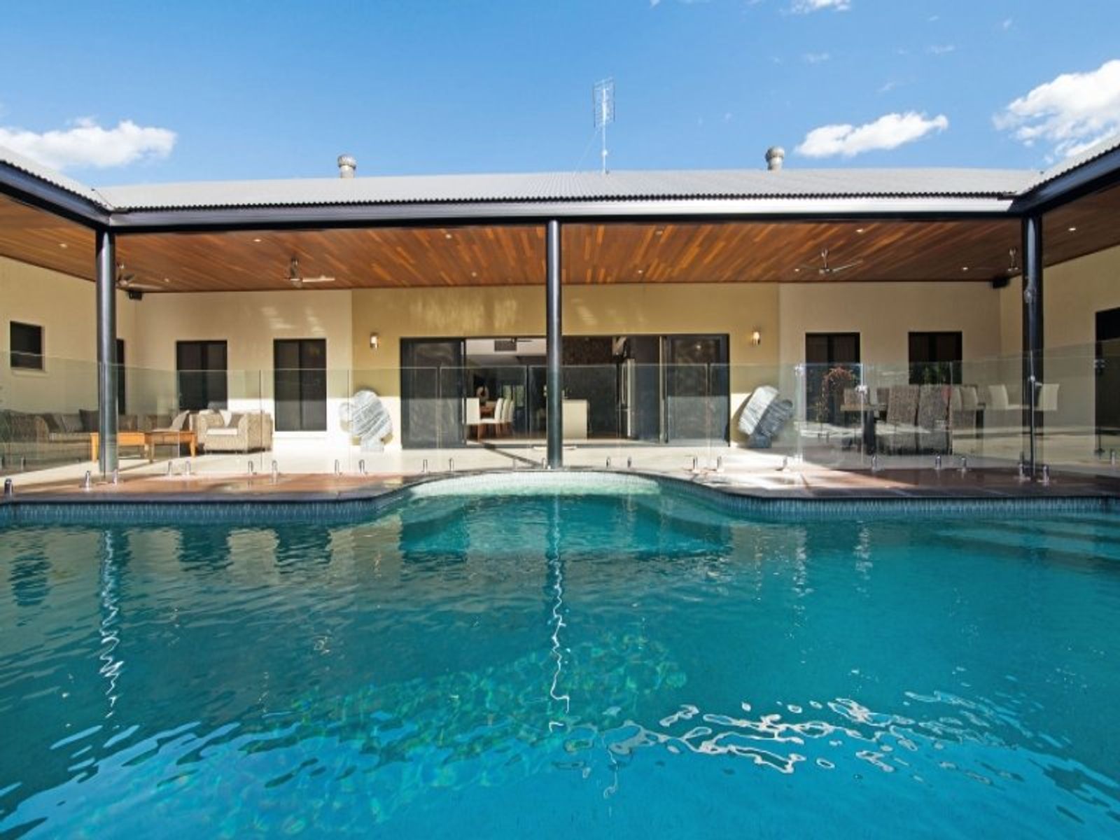 10 Emanuel Road, Girraween NT 0836, Girraween - Thumbnail 4