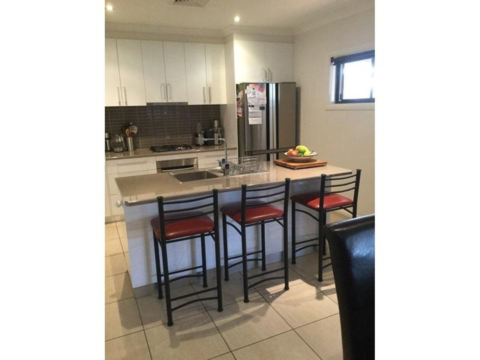 13 Lizlee Drive, Mildura - Thumbnail 3