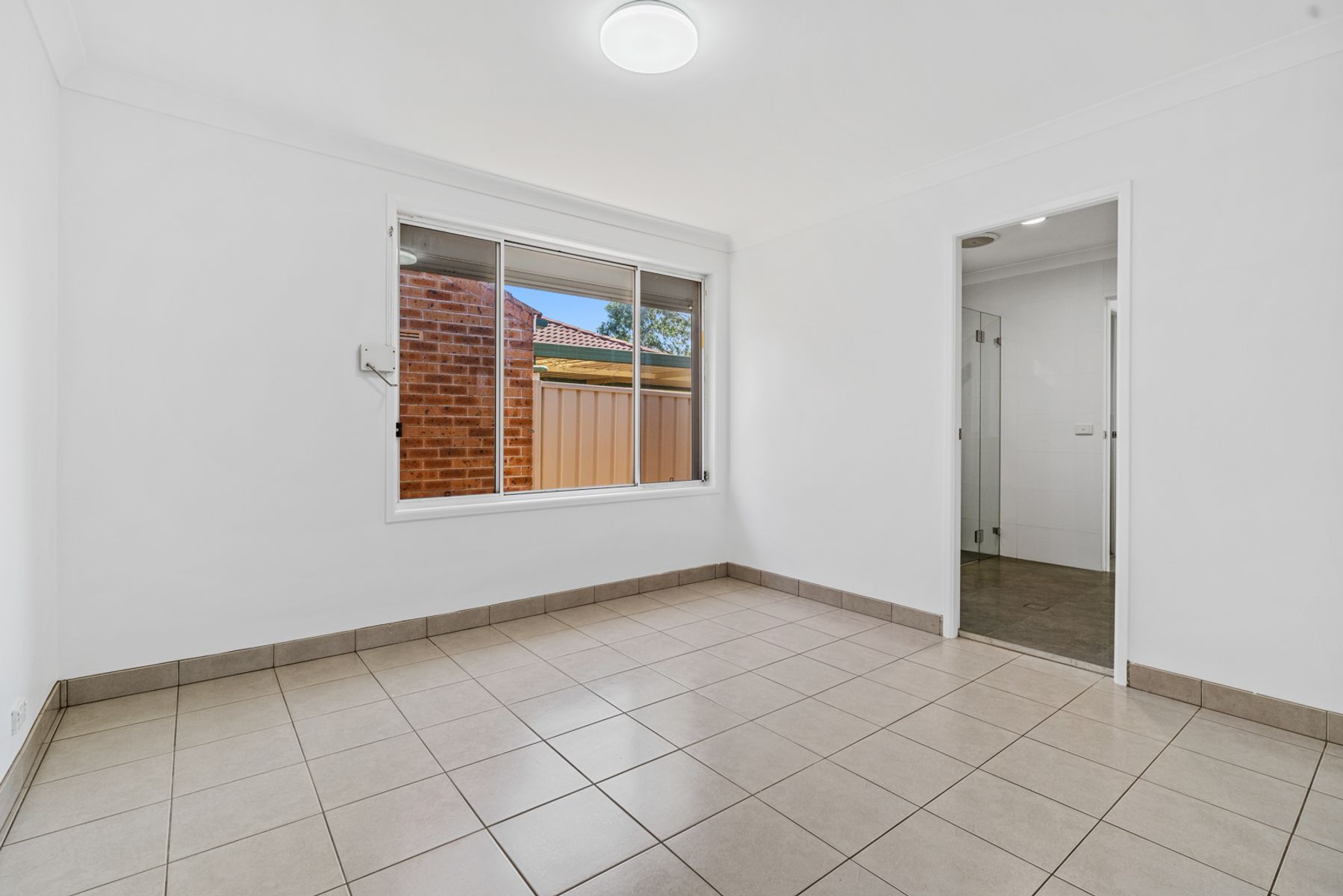 53 Parkholme Circuit, Englorie Park NSW 2560, Englorie Park - Thumbnail 4