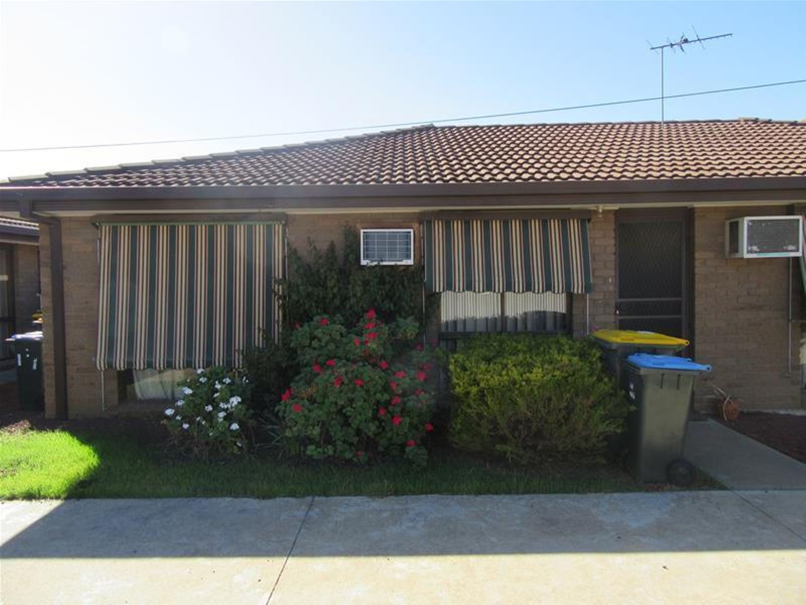 2/373 San Mateo Avenue, Mildura - Thumbnail 7