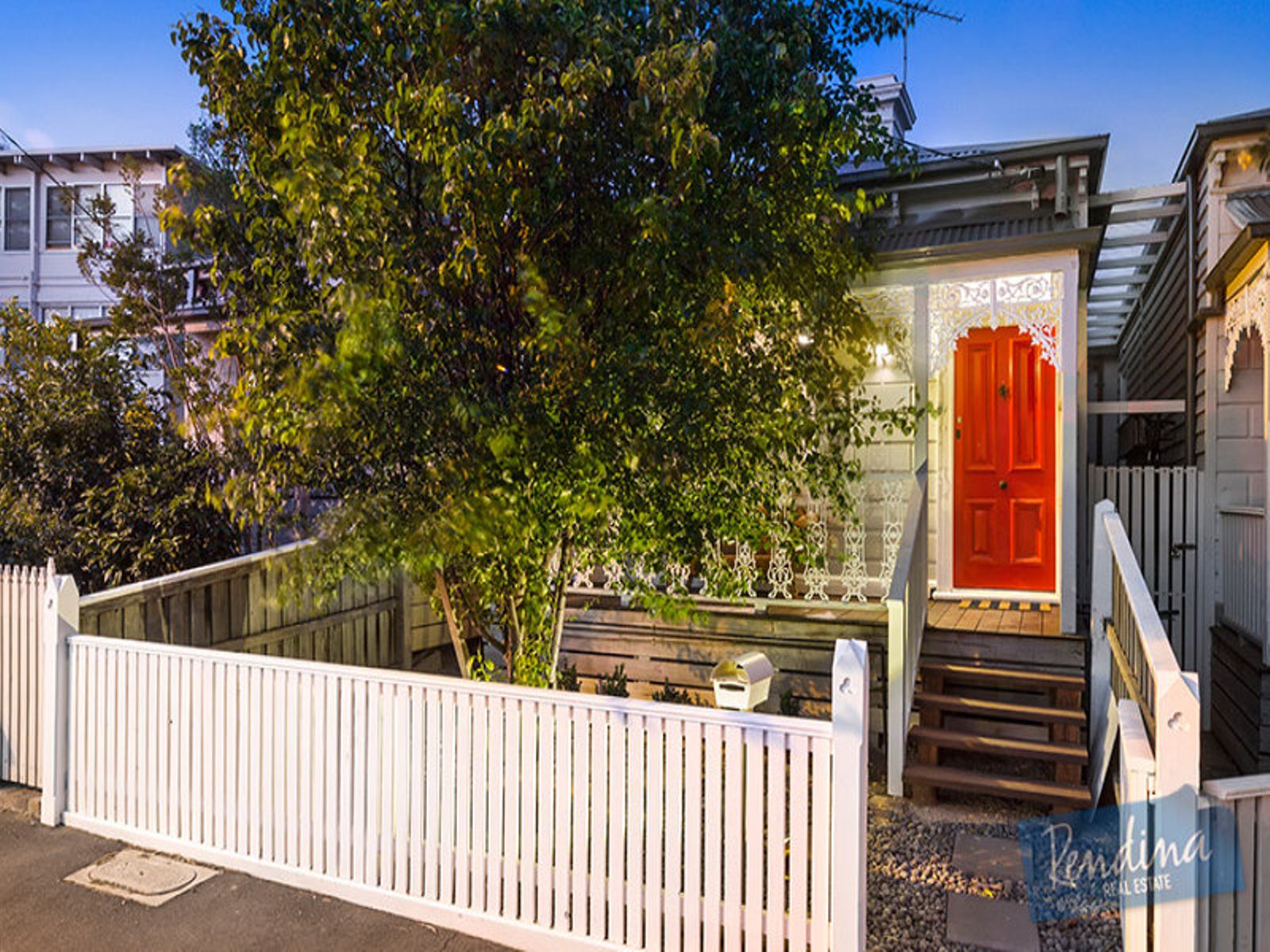 13 Derby Street, Kensington - Thumbnail 2