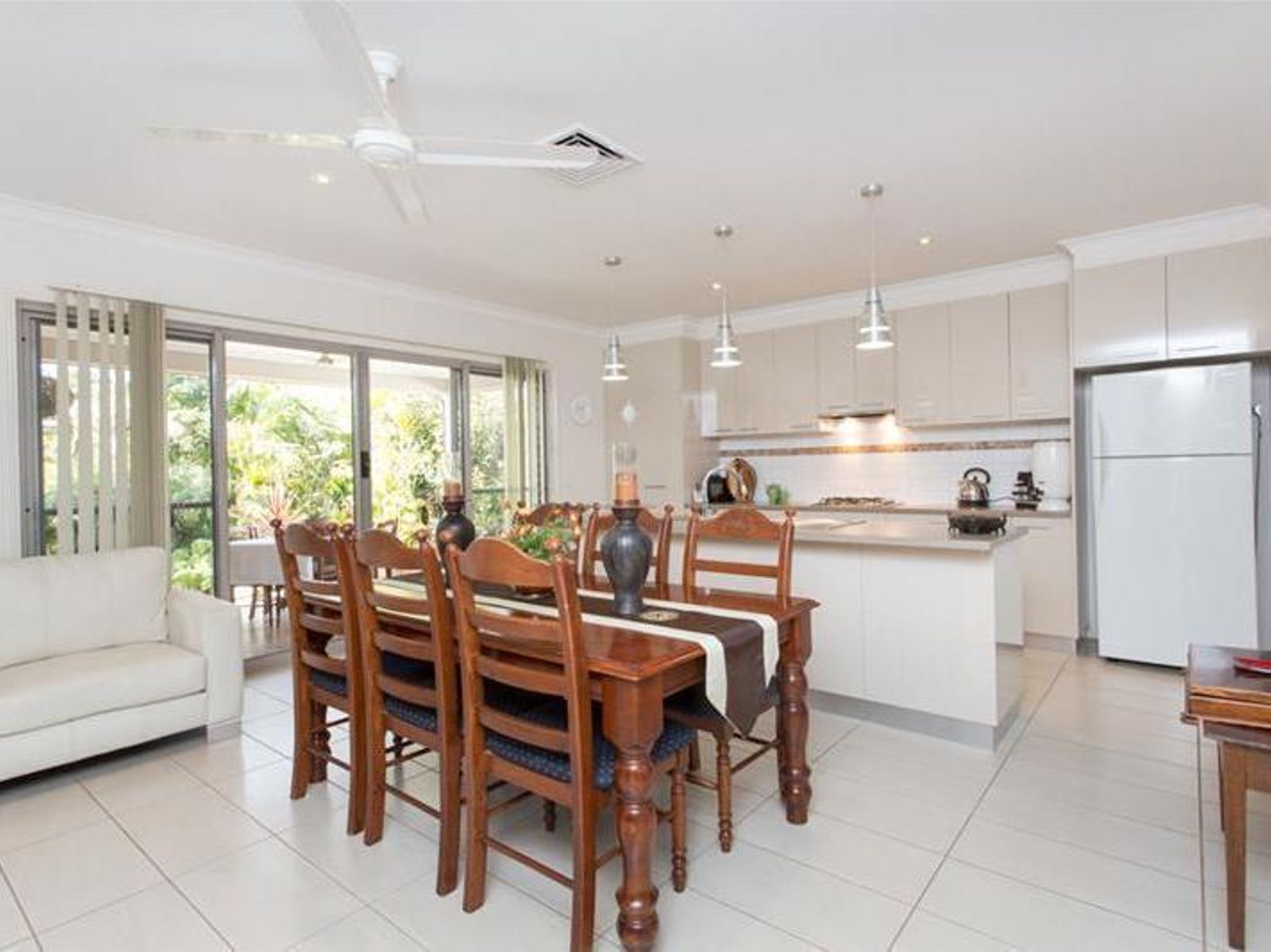 14 Wisteria Way, Mildura - Thumbnail 3