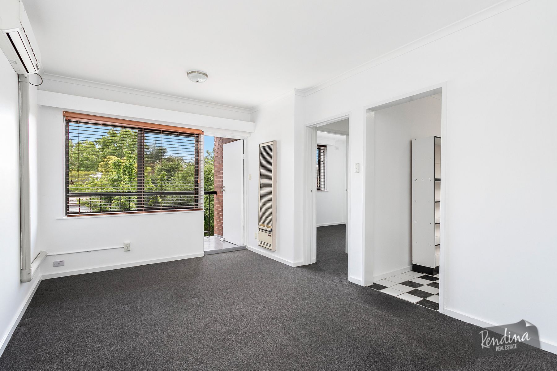 9/47 Railway Place West, Flemington - Thumbnail 3