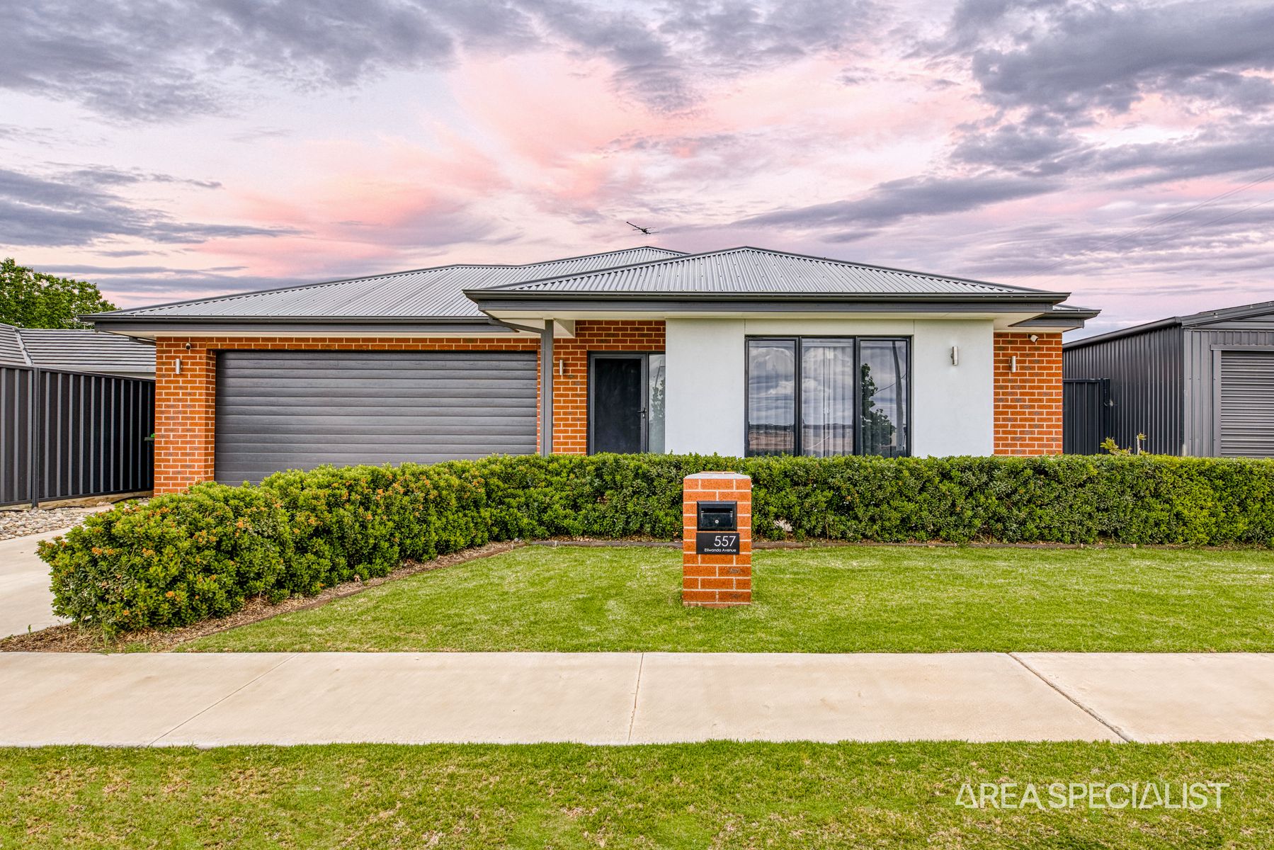 557 Etiwanda Avenue, Mildura VIC 3500, Mildura - Thumbnail 3