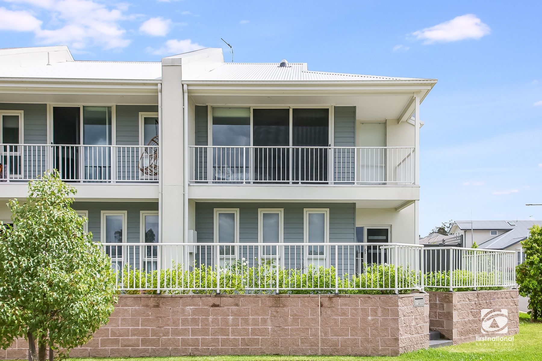50 Charles McIntosh Parkway, Cobbitty NSW 2570, Cobbitty - Thumbnail 2