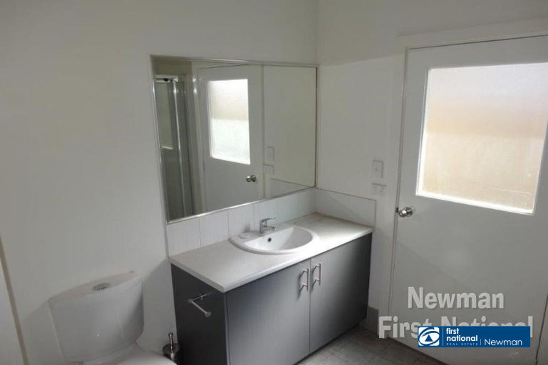55/4 Newman Drive, Newman WA 6753, Newman - Thumbnail 4