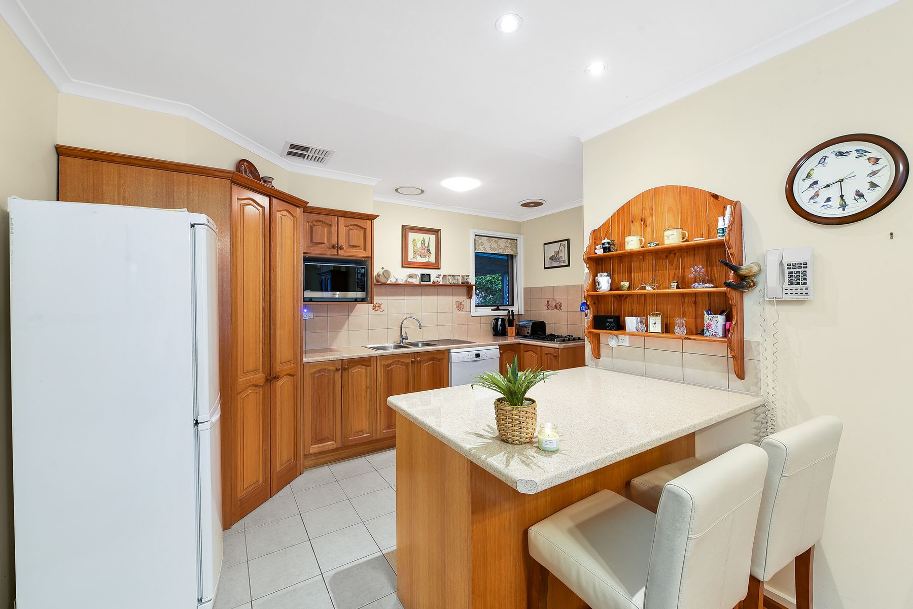 5 Putt Grove, Keysborough, VIC 3173, Keysborough - Thumbnail 6