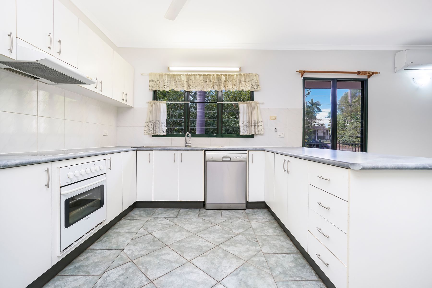 1 Hayes Court, Durack NT 0830, Durack - Thumbnail 3