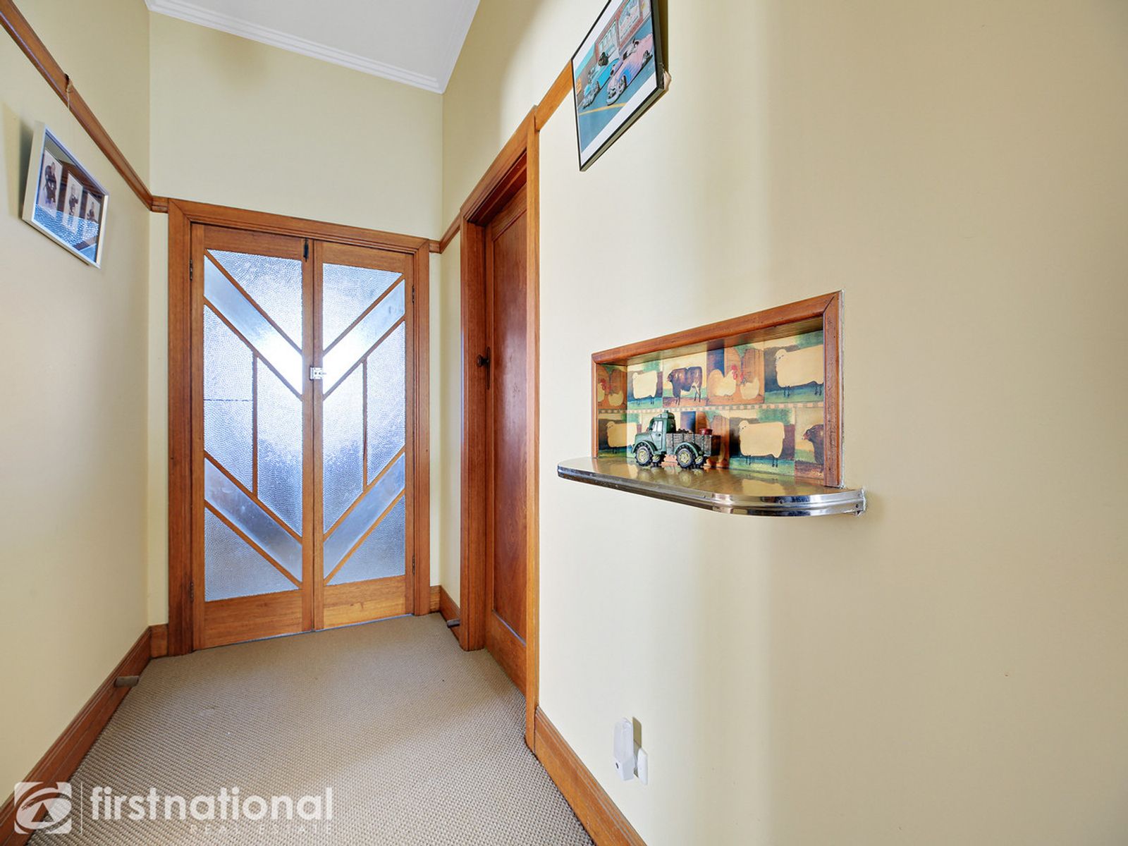 3023 Korumburra, Ellinbank - Thumbnail 8