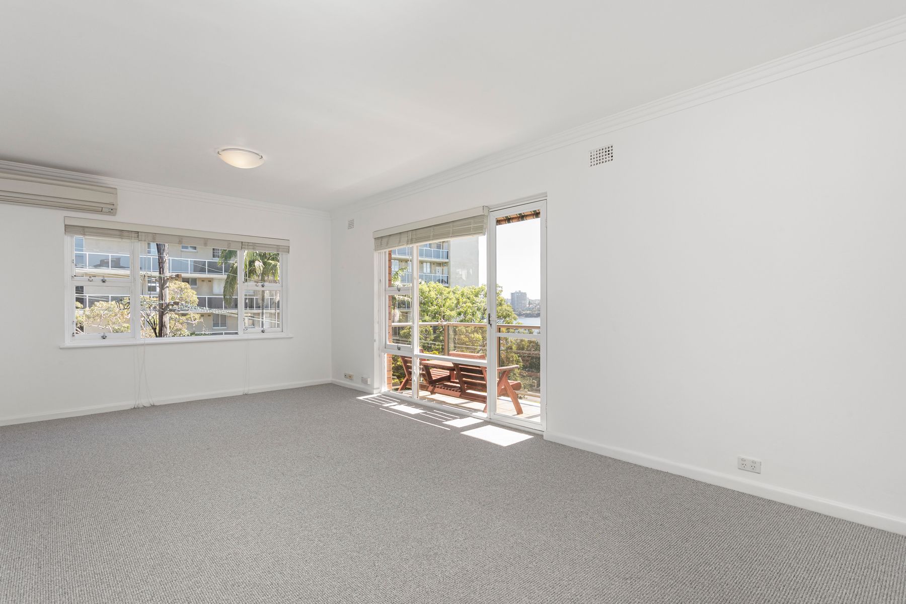 6/5 Osborne Road, Manly NSW 2095, Manly - Thumbnail 4
