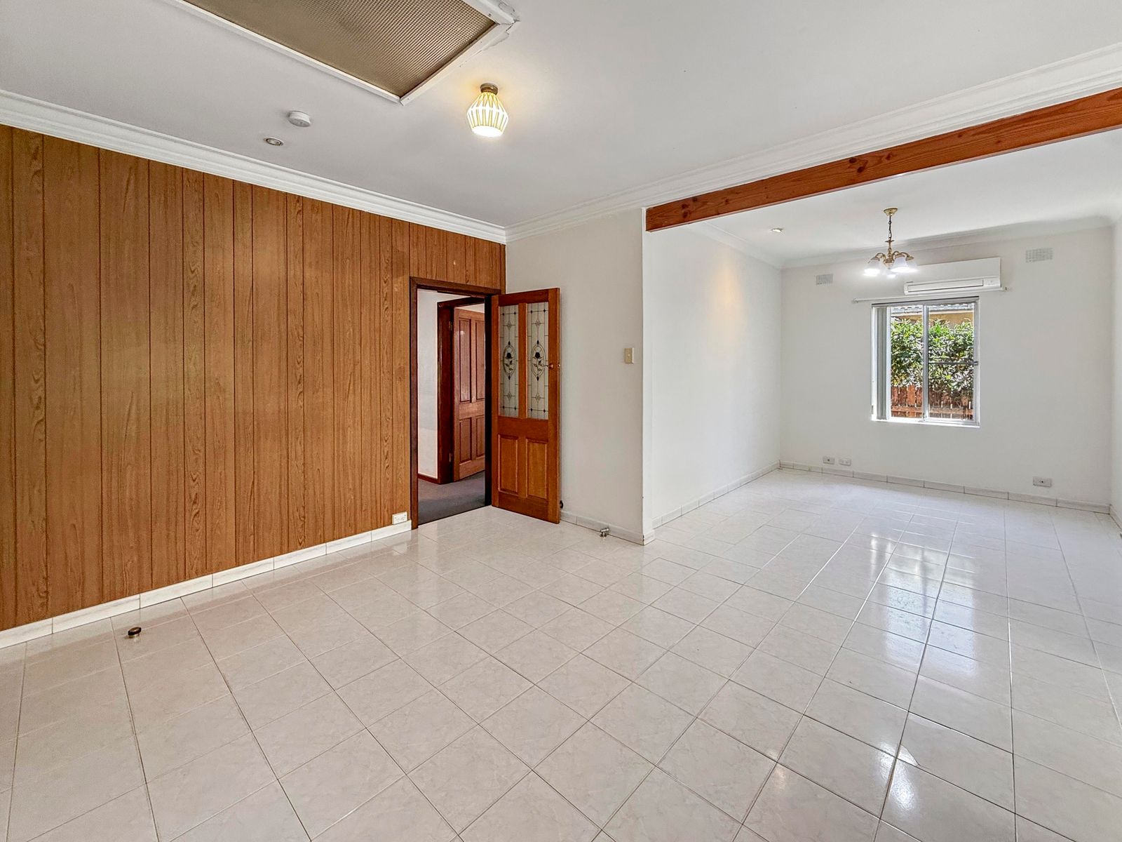 7 Baddeley Street, Padstow NSW 2211, Padstow - Thumbnail 6