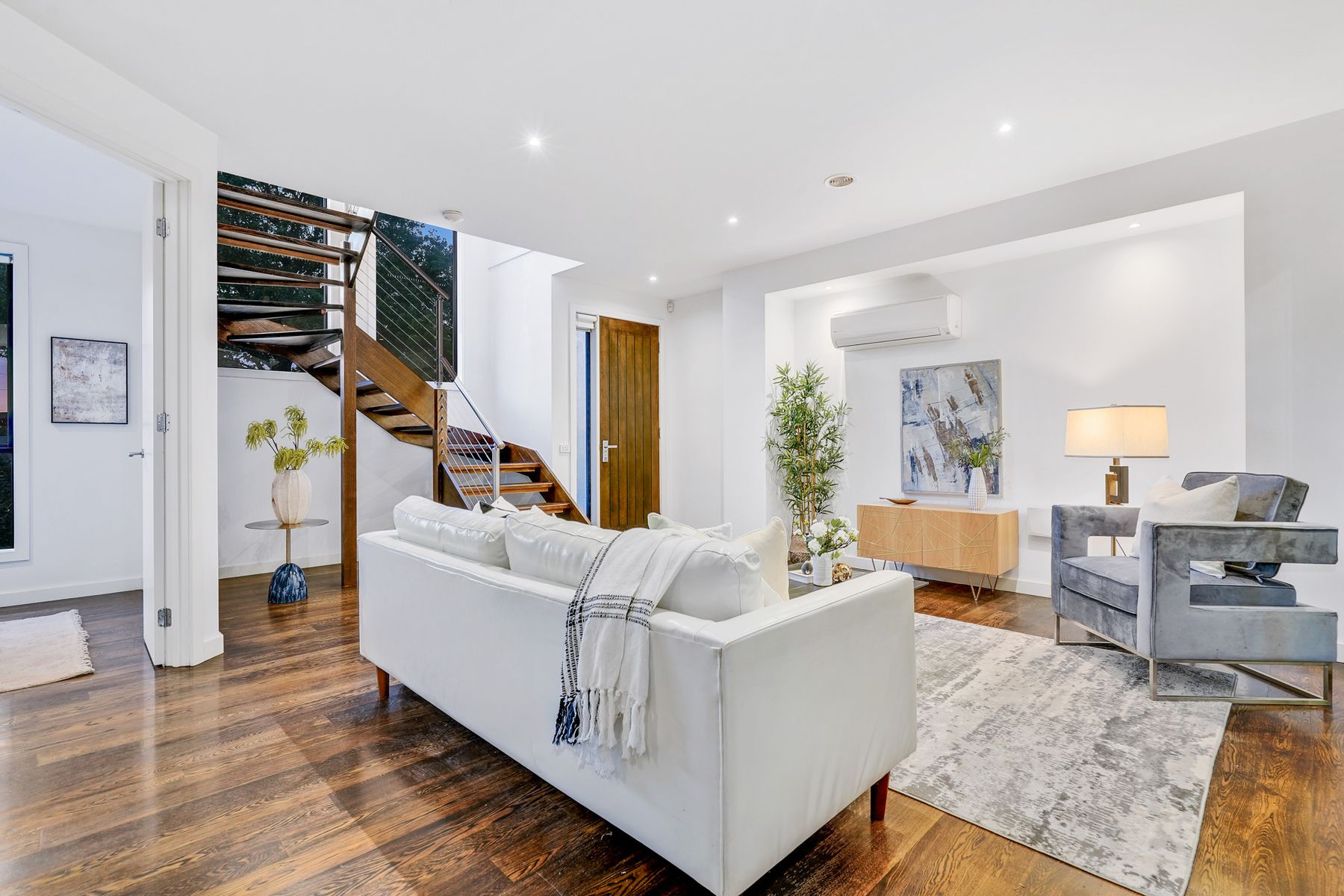 1B Backous Way, Noble Park VIC 3174, Noble Park - Thumbnail 4