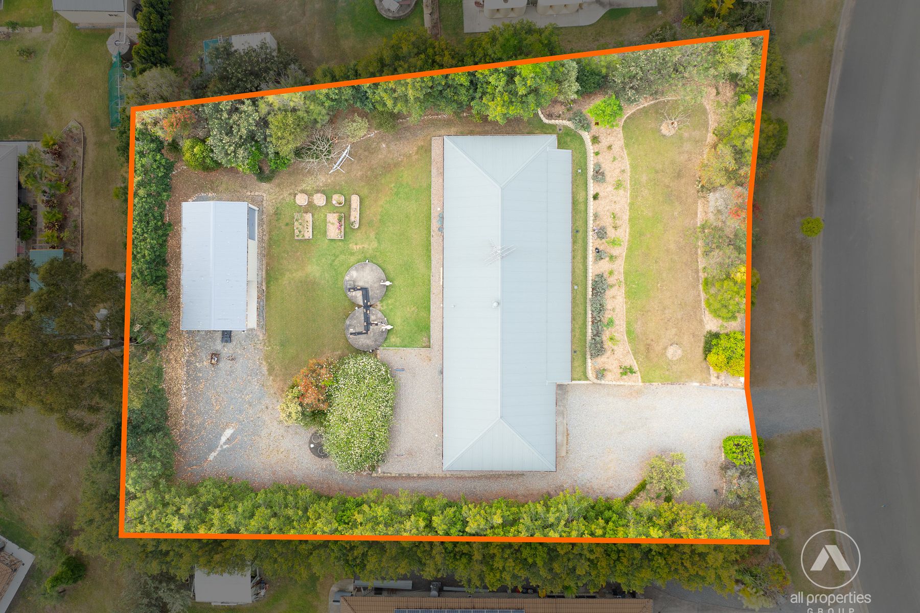 86-88 Carrigan Way, Gleneagle QLD 4285, Gleneagle - Thumbnail 2