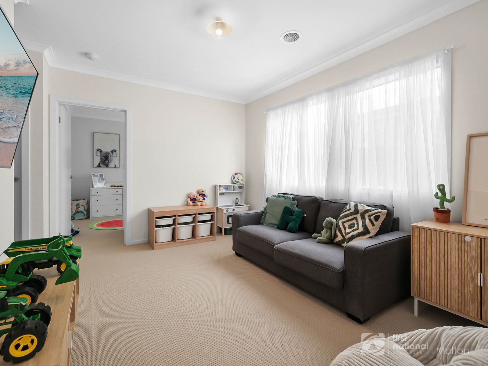 20 Hatfield Street, Strathtulloh VIC 3338, Strathtulloh - Thumbnail 8